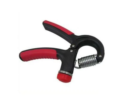 2020 Hot New Design Super Strong Plastic Hand Grip-P1