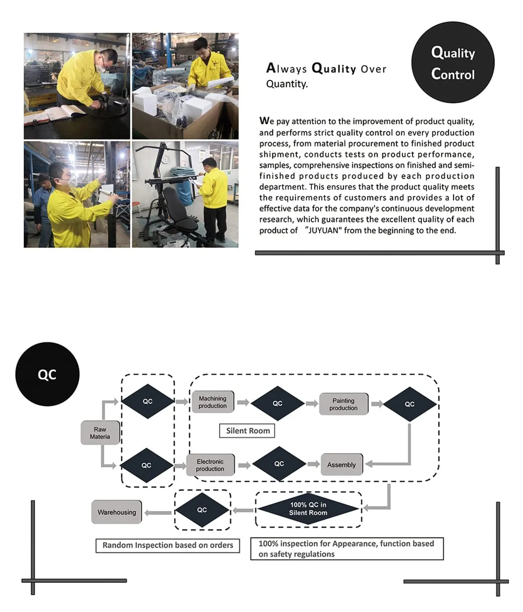 Commercial Machine Fitness Platform Vibration Machine