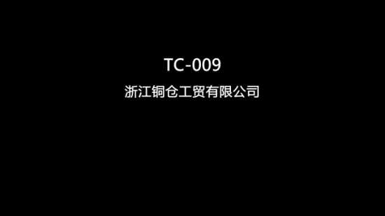 조정 가능한 무게 벤치 - 전신 근력 운동을 위한 접이식 훈련 벤치, 빠른 접이식 훈련 장비를 갖춘 경사 벤치 Tc-009