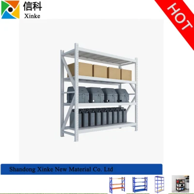 보관 작업대, 맞춤형 검정색 탄소강 주방 선반